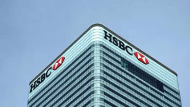 Las acciones de Prisa pierden un 45% desde que entró HSBC