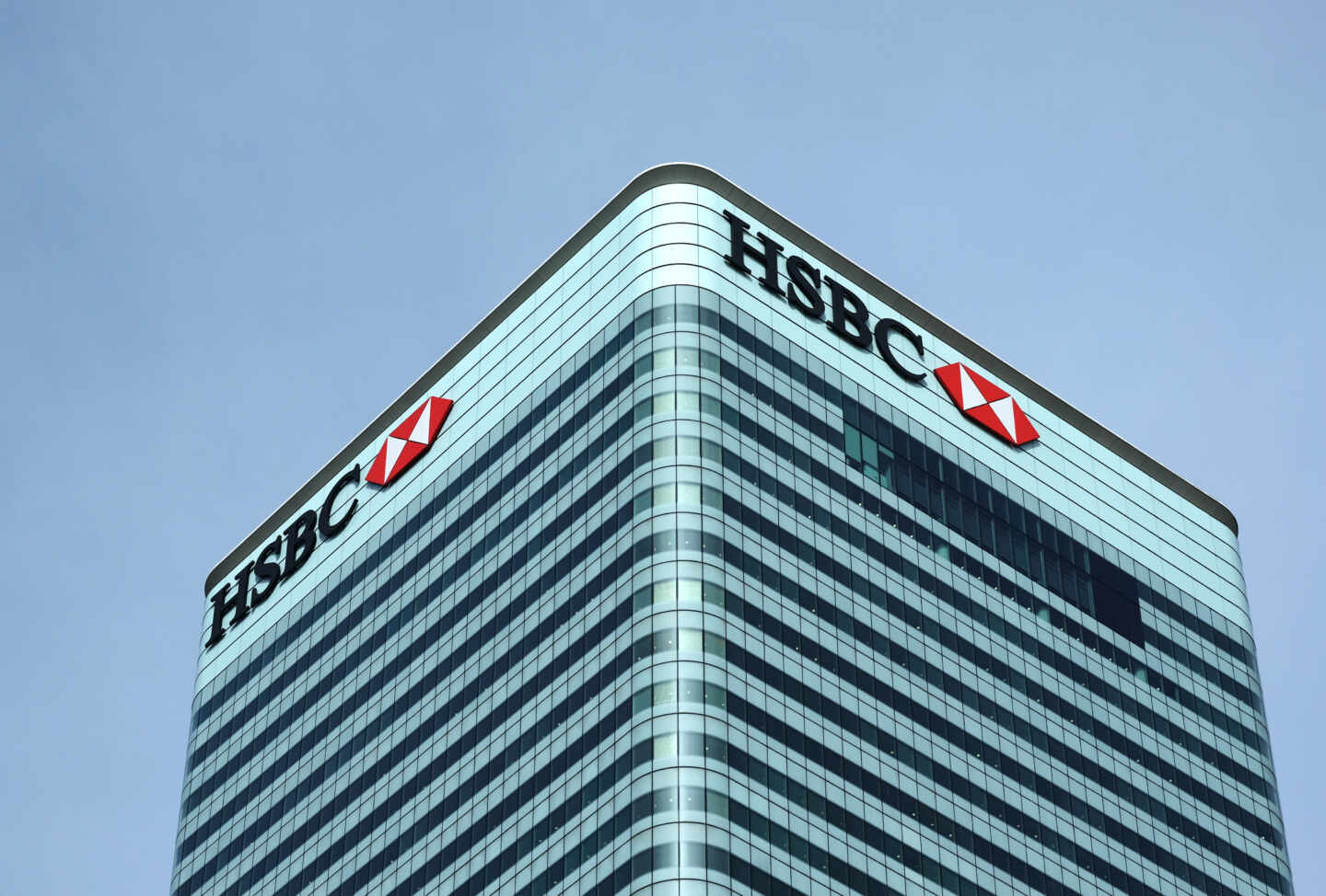 Las acciones de Prisa pierden un 45% desde que entró HSBC