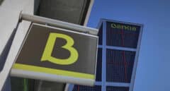 Bankia gana 230 millones en 2020, un 57,6% menos, tras provisión extraordinaria de 505 millones por el Covid-19