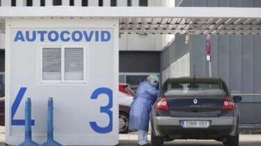 El 80% de los enfermos por coronavirus pierde el olfato y el 70% el gusto