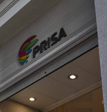 Macro-inspección en la Cadena SER para investigar a antiguos falsos autónomos
