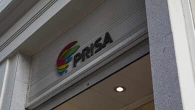El peso de Oughourlian en Prisa duplicará al de sus críticos tras la ampliación de capital