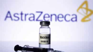 Despliegan una unidad antibombas en la sede de AstraZeneca tras encontrar un paquete sospechoso