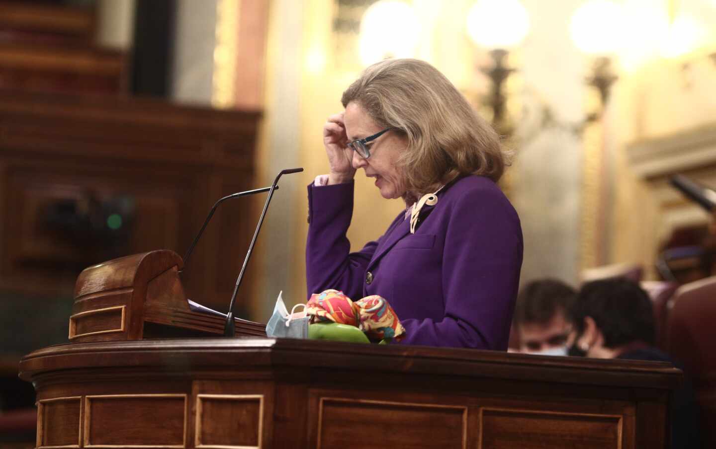 Las familias podrán volver a pedir moratorias de créditos e hipotecas