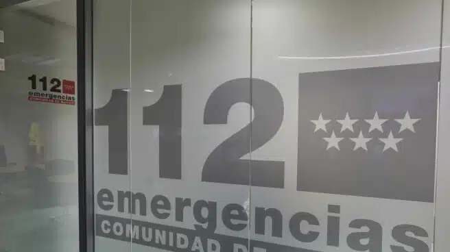 Grave un joven de 24 años tras ser apuñalado en la espalda y sufrir una semiamputación de brazo en Parla (Madrid)