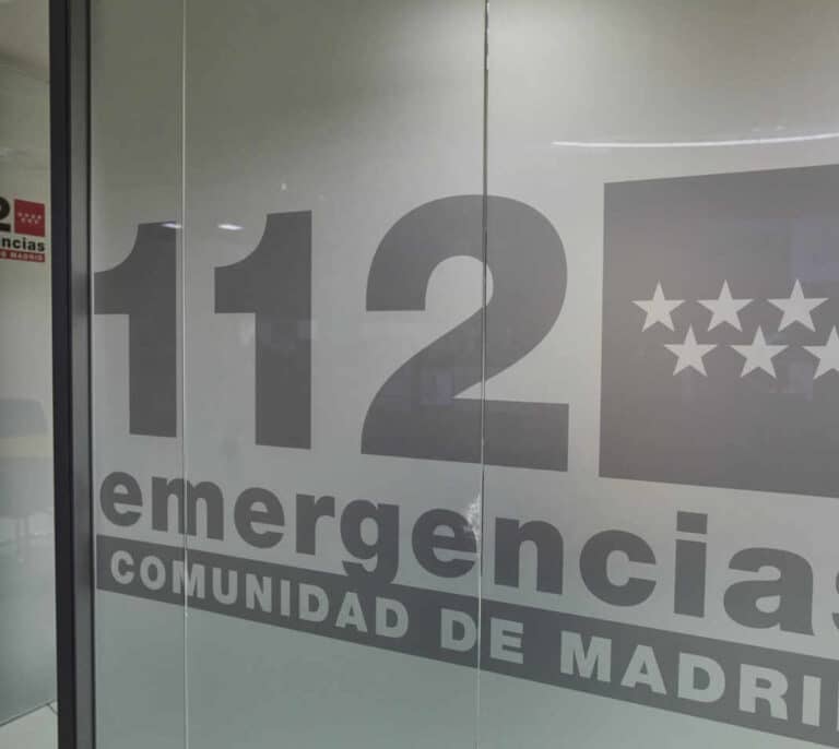Grave un joven de 24 años tras ser apuñalado en la espalda y sufrir una semiamputación de brazo en Parla (Madrid)