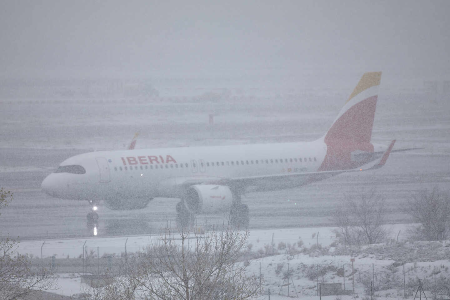 aeropuerto-barajas-aena