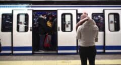 La Comunidad de Madrid no prorrogará la rebaja del 50% del abono transporte en 2023