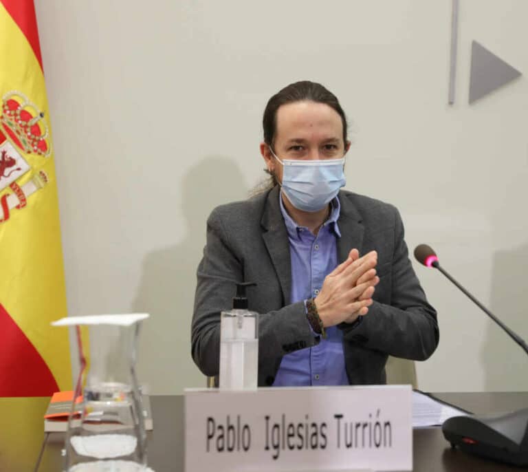 Silencio cómplice del gobierno ante el ataque intolerable a la libertad de información