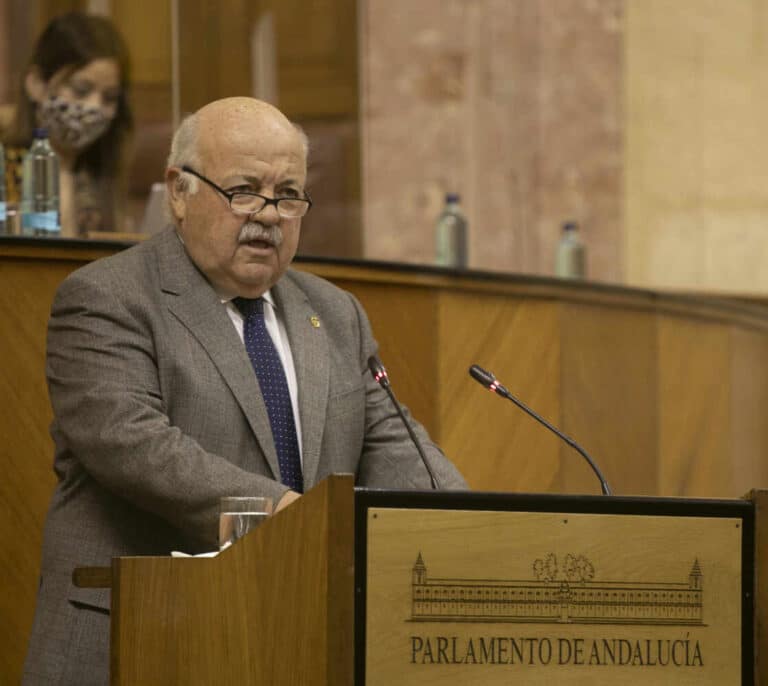 Un culillo, toda la vida