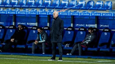 El efecto Bettoni