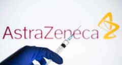 AstraZeneca invertirá 400 millones en España y prevé contratar a 1.000 personas más en los próximos años