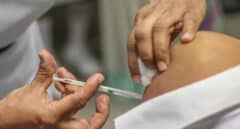 Novavax asegura que su vacuna contra el Covid tiene una eficacia del 89,3%