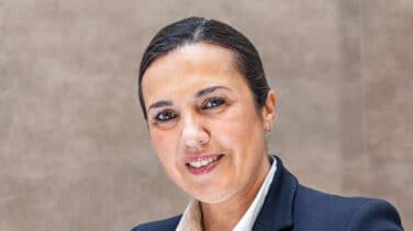 Una abogada española, tras el escándalo que provoca la caída del gobierno holandés
