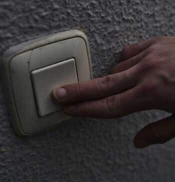 Precio de la luz hoy, 13 de abril de 2026: estos son [...]