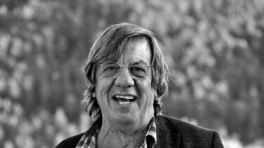 "Solicité el indulto porque los condenados no lo pedirían al requerir una asunción de culpabilidad"
