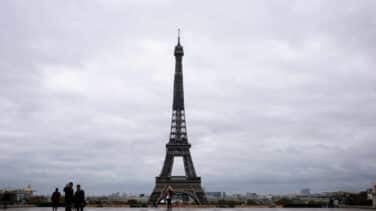 Los viajeros europeos que lleguen a Francia deberán aislarse durante 7 días