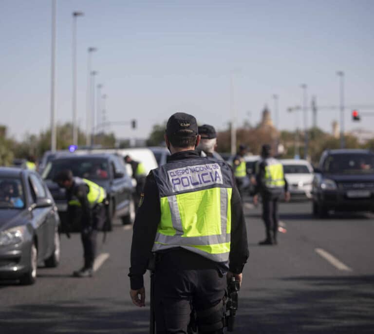 Los sectores y puestos donde subirán los sueldos en los próximos años