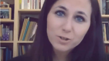 #Esculpadelfrutero: Podemos solivianta a las redes con las acusaciones de Ione Belarra