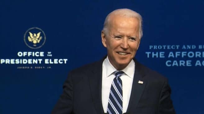 Biden-EEUU-coronavirus-rescate-ayudas Biden-coronavirus-plan-rescate