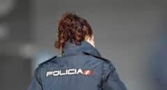Detenido un taxista por estafar a los clientes que pagaban con tarjeta