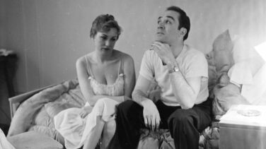 Las alteraciones en el semen causan el 30% de casos de infertilidad masculina