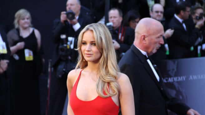 Leonardo DiCaprio y Jennifer Lawrence se cuelan entre los 70 nuevos títulos de Netflix para 2021 Leonardo DiCaprio y Jennifer Lawrence se cuelan entre los 70 nuevos títulos de Netflix para 2021