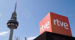 RTVE prevé cerrar el ejercicio 2021 con un beneficio estimado de 46 millones de euros