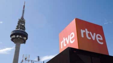 Ernst & Young auditará las cuentas de RTVE como mínimo tres años más