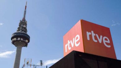 Netflix, Amazon y HBO deberán financiar los presupuestos de RTVE