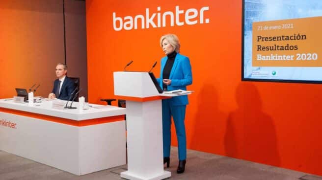 maria-dolores-dancausa-bankinter-impuestos-ahogar-familias