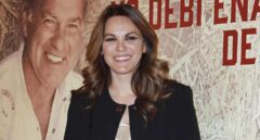 Fabiola Martínez 'rompe' de nuevo con Bertín Osborne