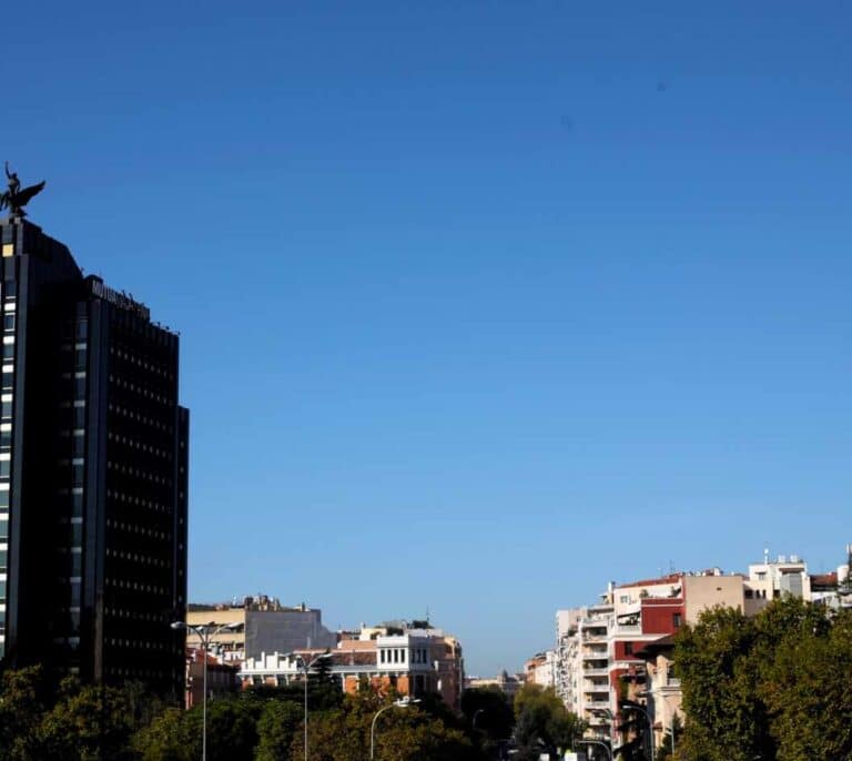 Mutua Madrileña sufre un ciberataque en su base de datos de clientes de hogar