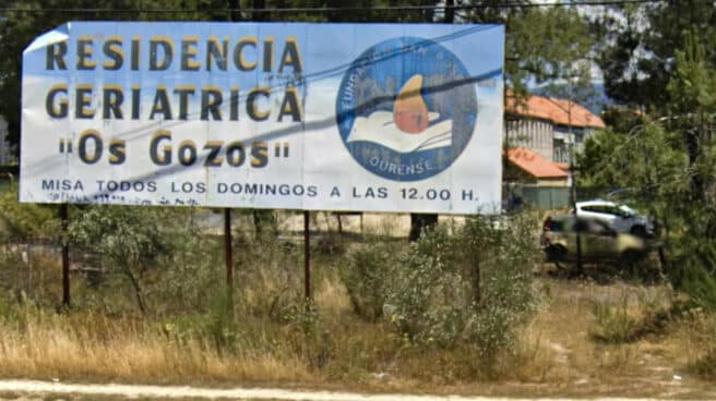 Os_Gozos