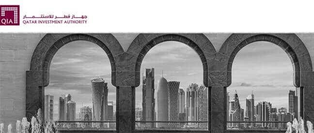 Qatar Investment se sitúa entre los tres mayores inversores en el Ibex