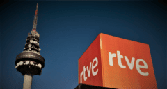 RTVE decidirá este miércoles su nuevo organigrama