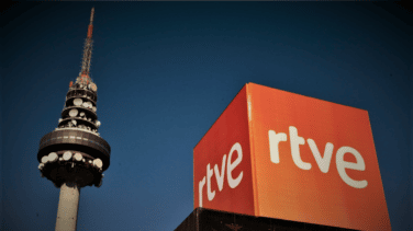 14 años de interinos en RTVE: "Cada vez que termino un contrato tengo que volver a casa de mis padres"
