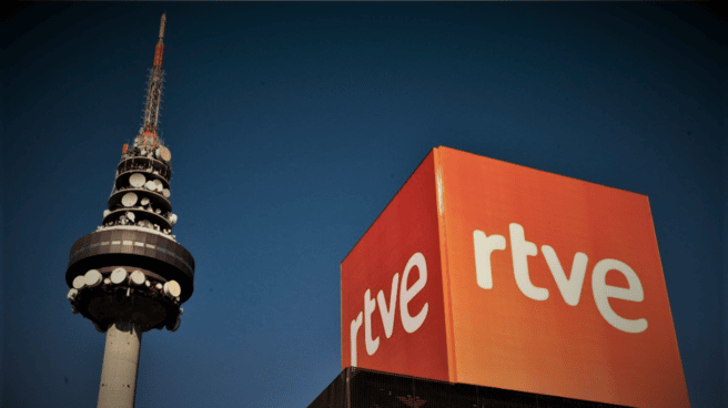 RTVE