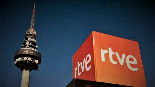 El acuerdo sobre RTVE es más de lo mismo