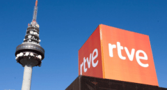 Moncloa asalta el control de RTVE y da plenos poderes a Elena Sánchez cambiando los estatutos