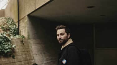 Quinn Slobodian, autor de 'Globalistas': "Hay que estar atento a la hipocresía de las élites"