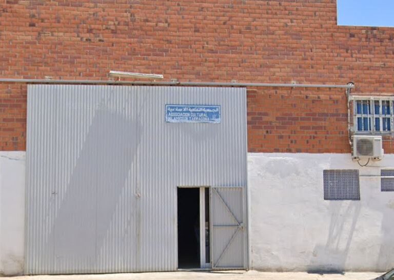 Los Mossos investigan un funeral con 700 personas en una mezquita de Tarragona