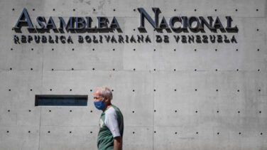 Reinventarse o desvanecerse: la oposición venezolana ante el desafío en 2021