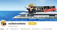 Expediente GameStop: una venganza de inversores justicieros que hace historia en Wall Street