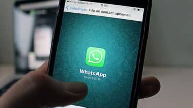 WhatsApp trabaja en la creación de mensajes que se autoeliminan a las 24 horas