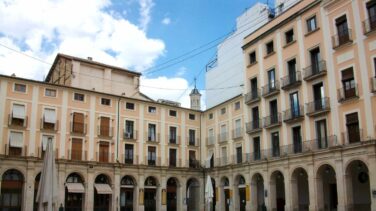 Estos son los 26 municipios de la Comunidad Valenciana que quedan confinados perimetralmente