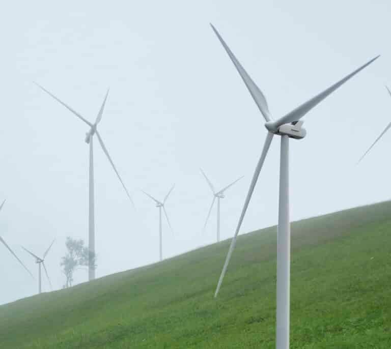 Ampliado el programa de ayudas para actuaciones de eficiencia energética en pymes
