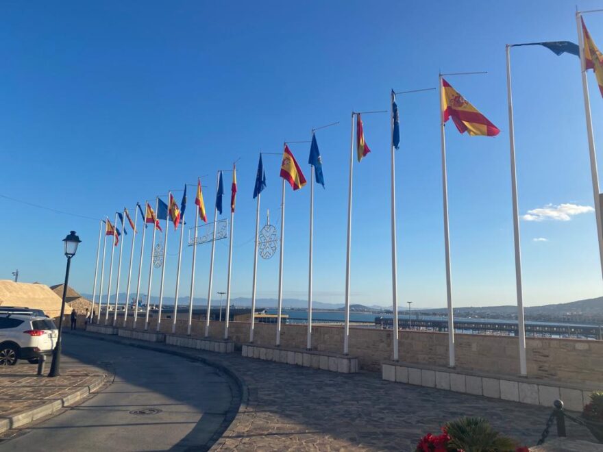 bandera-melilla-españa-1024x768