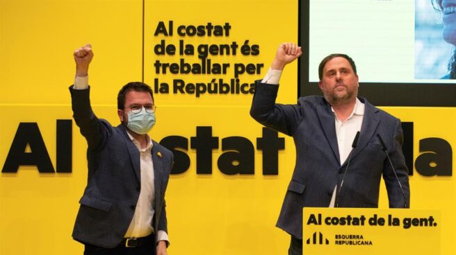 Mitin ERC