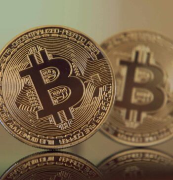 Palzea: una plataforma española de criptomonedas centrada en seguridad, accesibilidad y evolución [...]